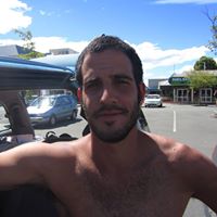 Ron Simon Photo 21