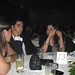 Cynthia Gabriel Photo 8
