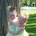 Allison Corcoran Photo 24