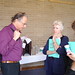 Judith Sperry Photo 5