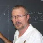 William Finch Photo 4