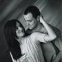 Matthew Norwood Photo 25