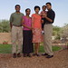 George Binu Photo 14