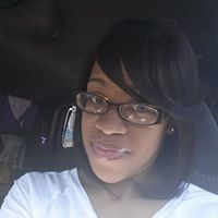 Monica Mcrae Photo 7