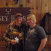 Allison Straker Photo 7