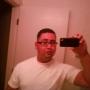 Jerry Trujillo Photo 46