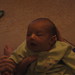 Thomas Manuel Photo 34