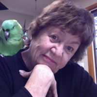 Jan Dickerson Photo 22