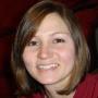 Catherine Roberts Photo 40