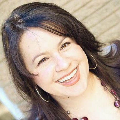 Stephanie Reimer Photo 26