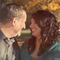 Tracy Keeley Photo 5