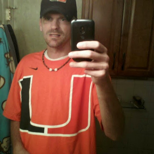 Jason Mcneil Photo 16