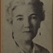 Elizabeth Ingalls Photo 19