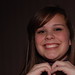 Dana Hand Photo 16