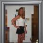 Mary Bowman Photo 48