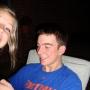 John Gruber Photo 7