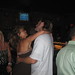 Denise Harrell Photo 13