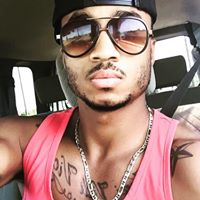 Carlos Harris Photo 13