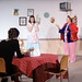 Sandi Conner Photo 15