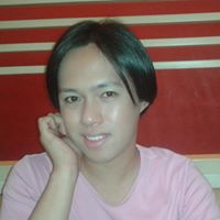 Jeff Rommel Photo 6
