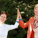 Sarah Long Photo 24