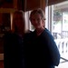 Teresa Hensley Photo 26