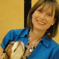 Susan Skaggs Photo 5