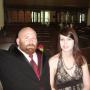Amy Slusher Photo 8