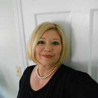 Louise Talley Photo 3