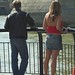 Rebecca Loos Photo 6