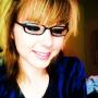 Heather Bradshaw Photo 23