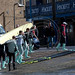 Fred Rasmussen Photo 5