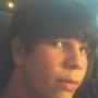 Philip Snyder Photo 29