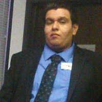 Ricardo Morales Photo 22