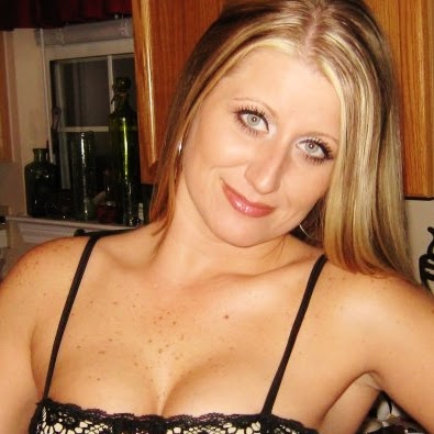Lisa Swenson Photo 12