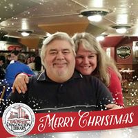 Teresa Cochran Photo 24