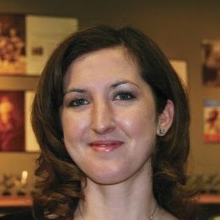 Andrea Smart Photo 25