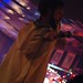 Noel Jenkins Photo 18