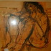 Clarice Lange Photo 2