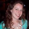 Elizabeth Webster Photo 24