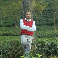 Sadequr Rahman Photo 10