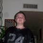 Ronnie Pope Photo 28