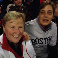 Kathy Aiken Photo 6