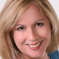Susan Crump Photo 23