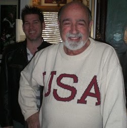 Jerry Kaye Photo 33