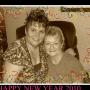 Donna Dobbins Photo 23