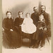 Charles Clayton Photo 38