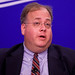 Paul Burns Photo 34