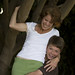 Andrea Garrison Photo 6