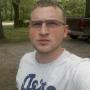 Brandon Mccullough Photo 28